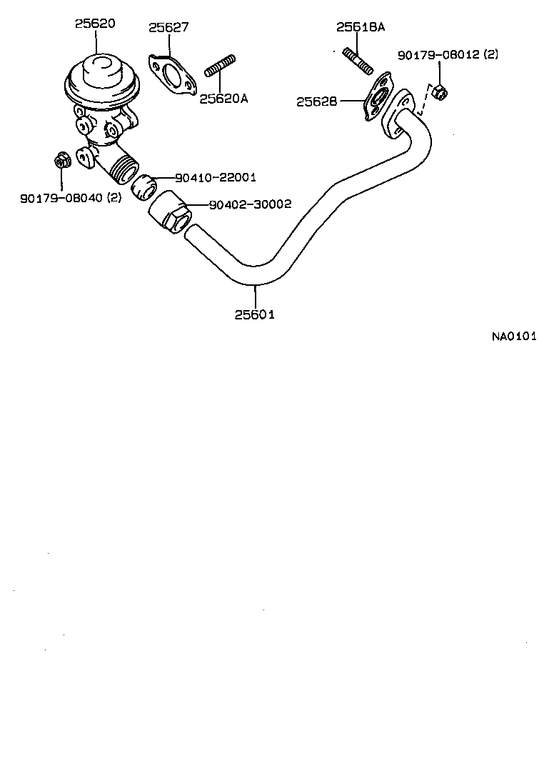 Figure NA0101