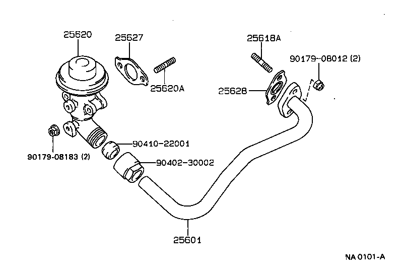 Figure NA0101A