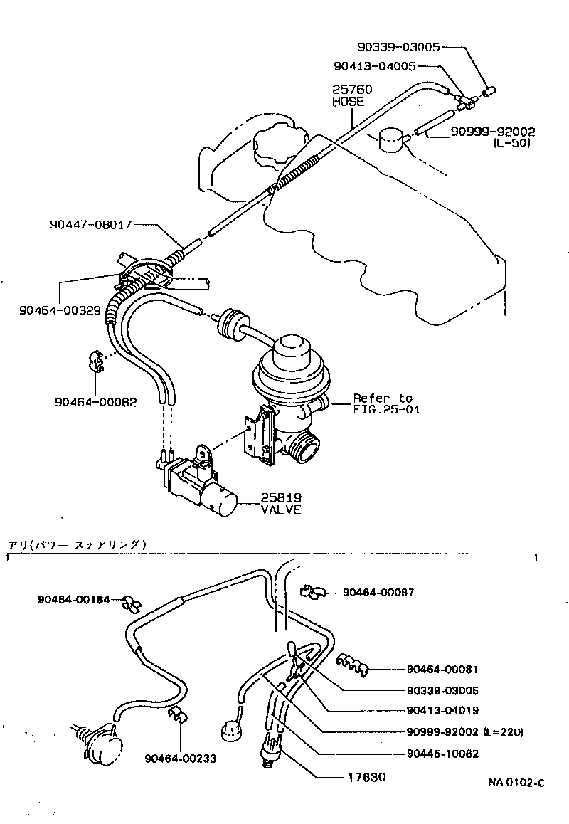 Figure NA0102C