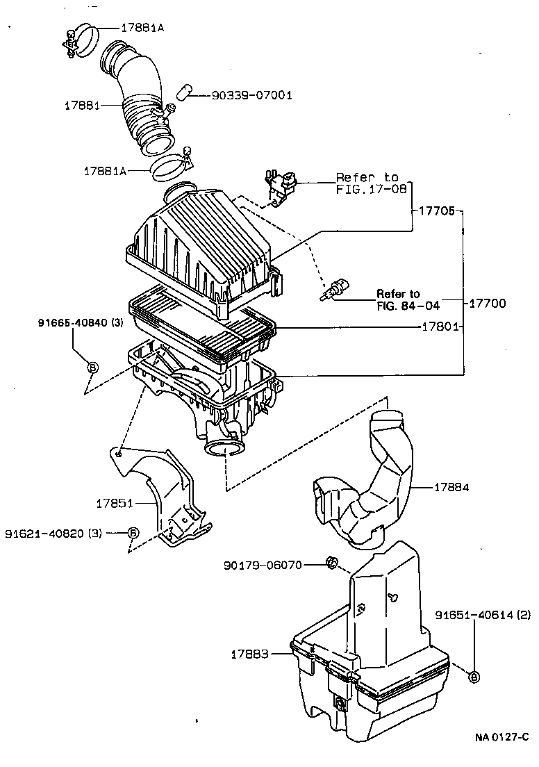 Figure NA0127C