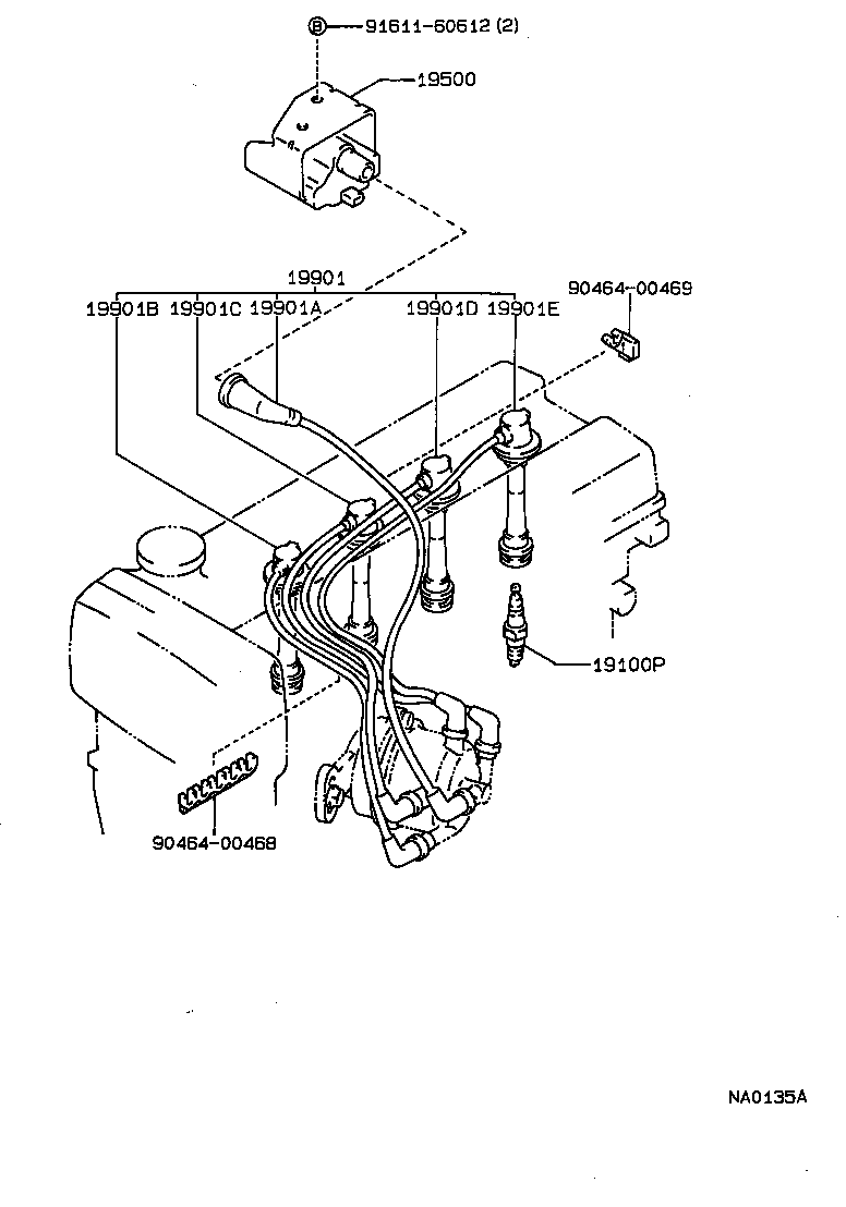 Figure NA0135A