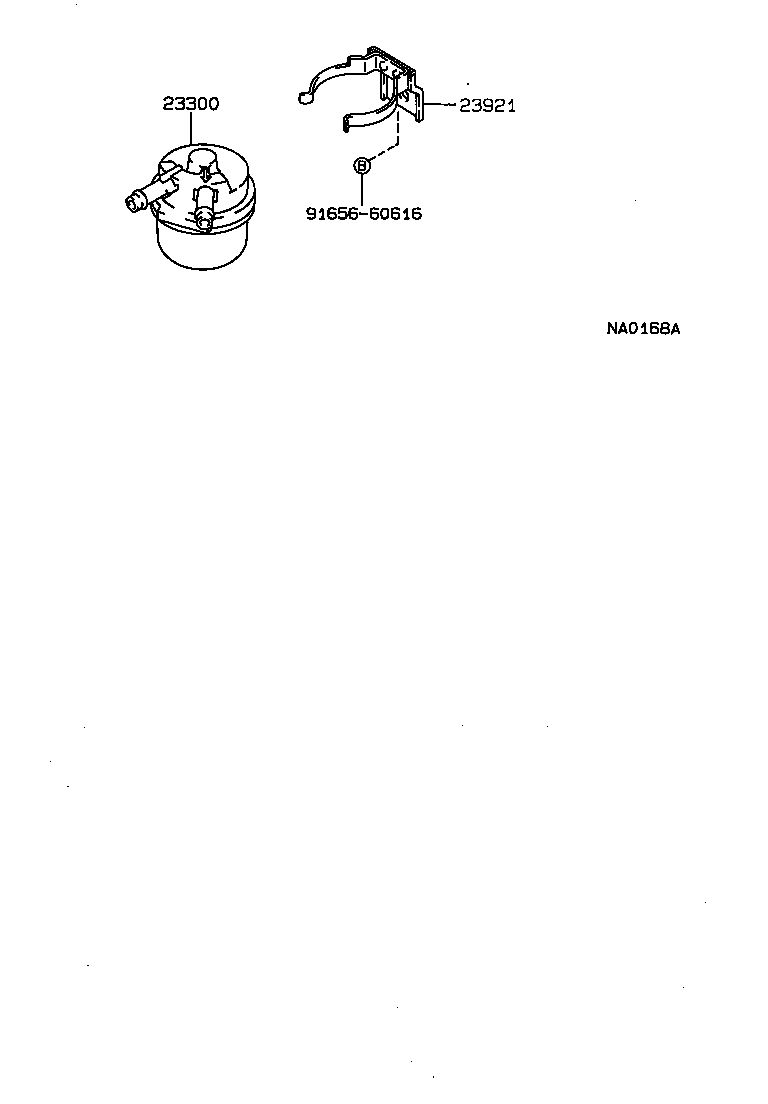 Figure NA0168A