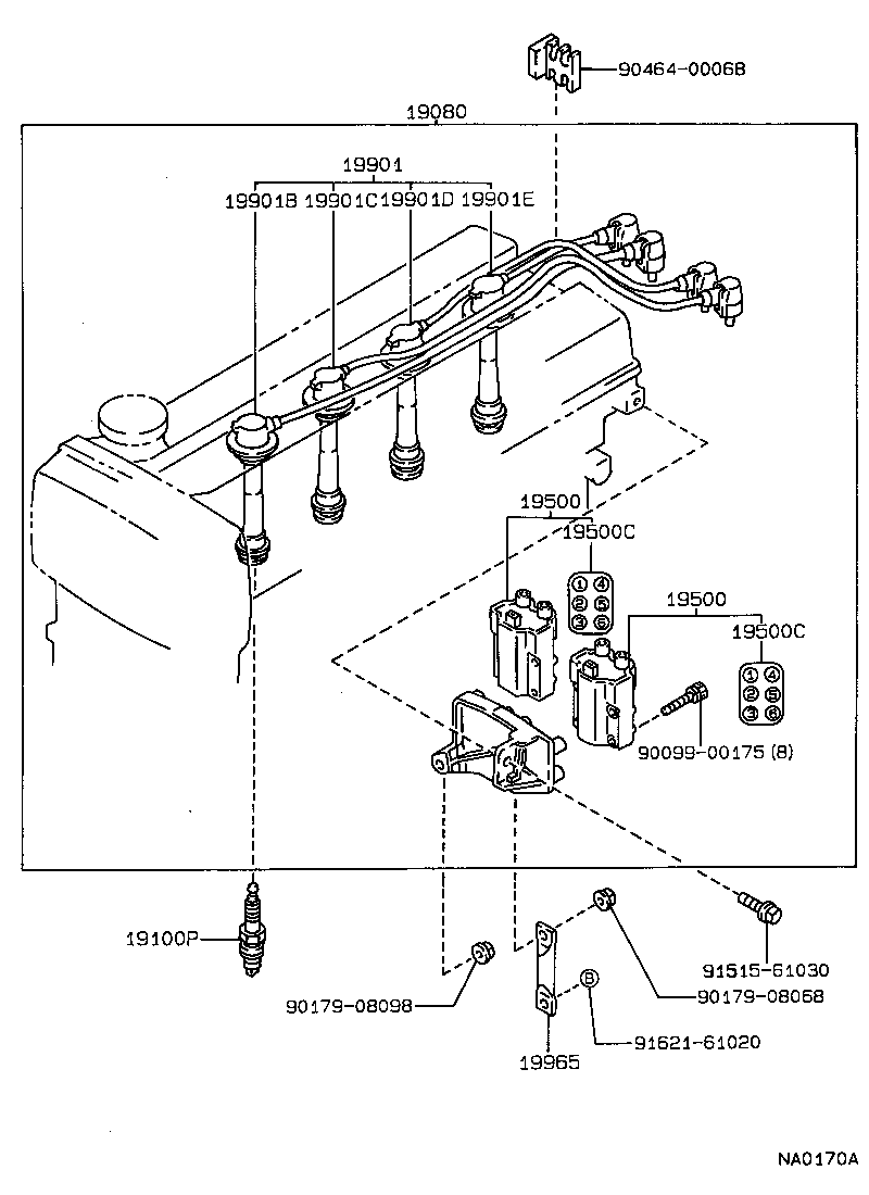 Figure NA0170A