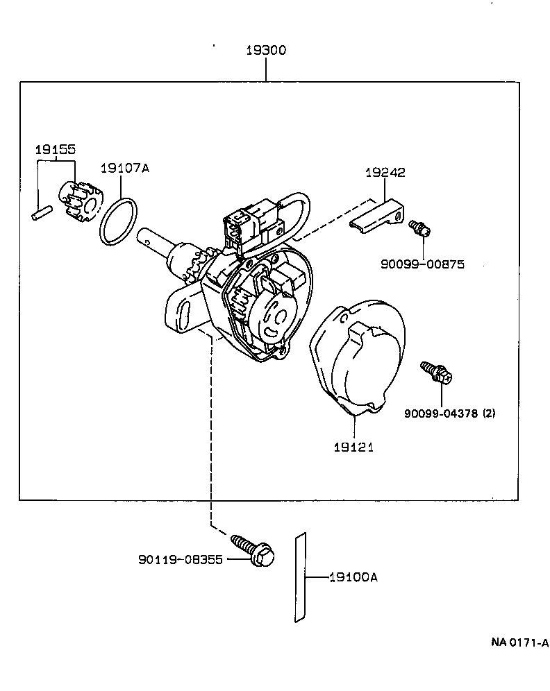 Figure NA0171A