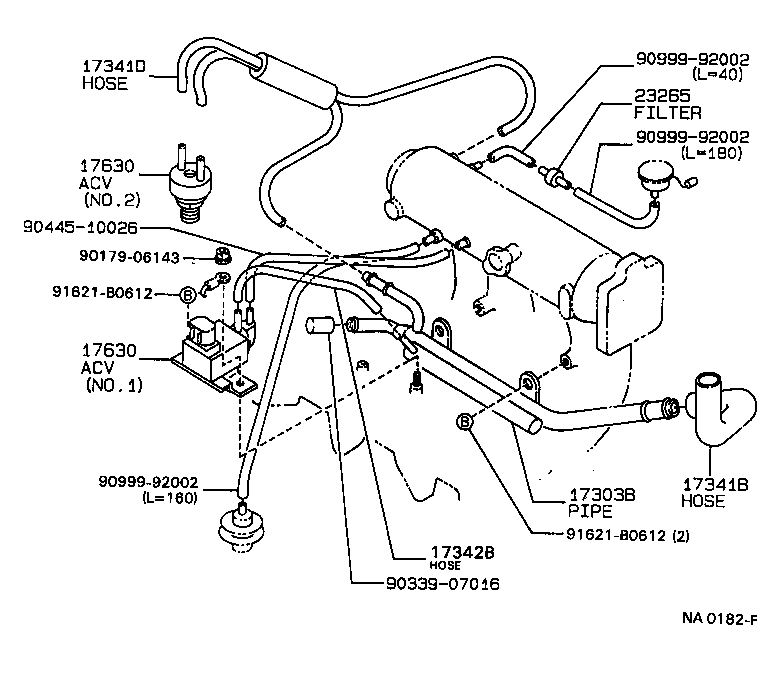 Figure NA0182F