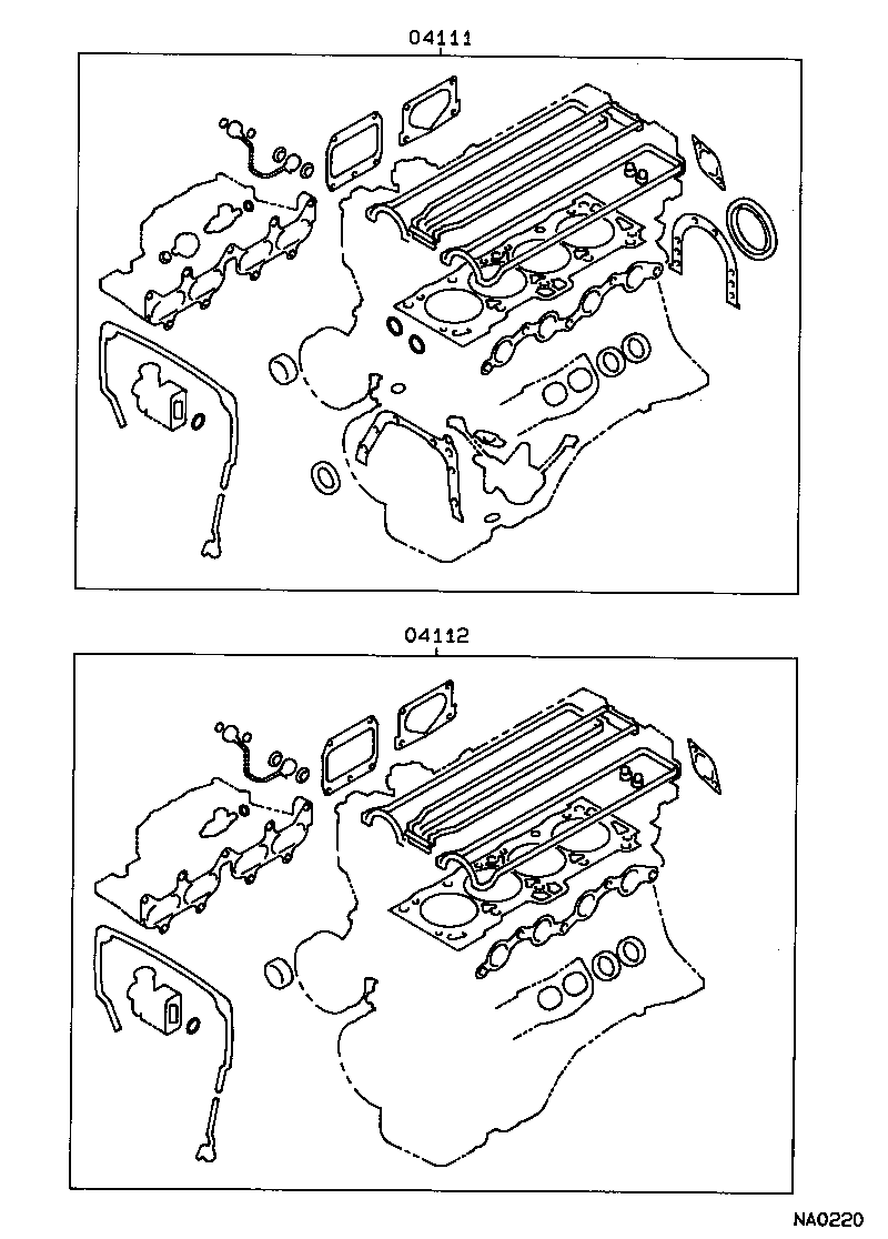 Figure NA0220