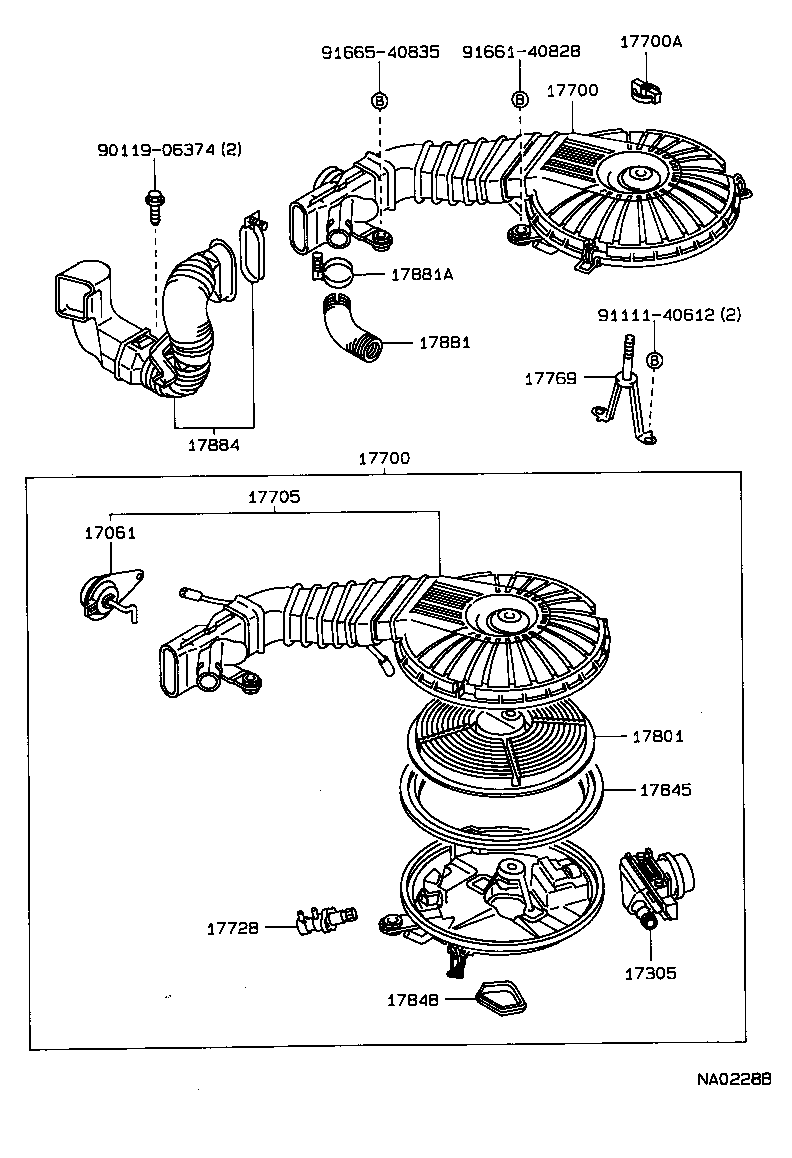 Figure NA0228B