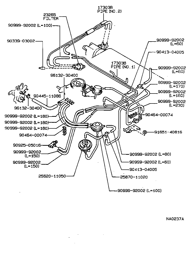 Figure NA0237A