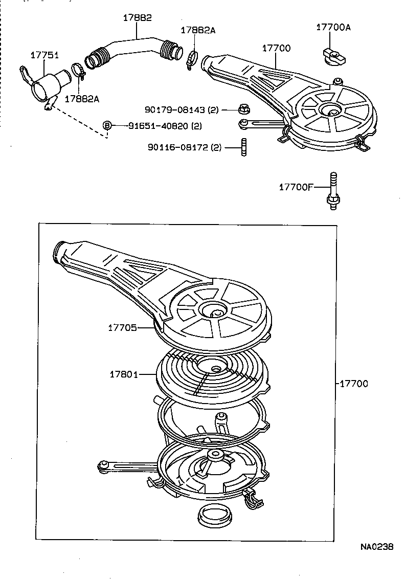 Figure NA0238