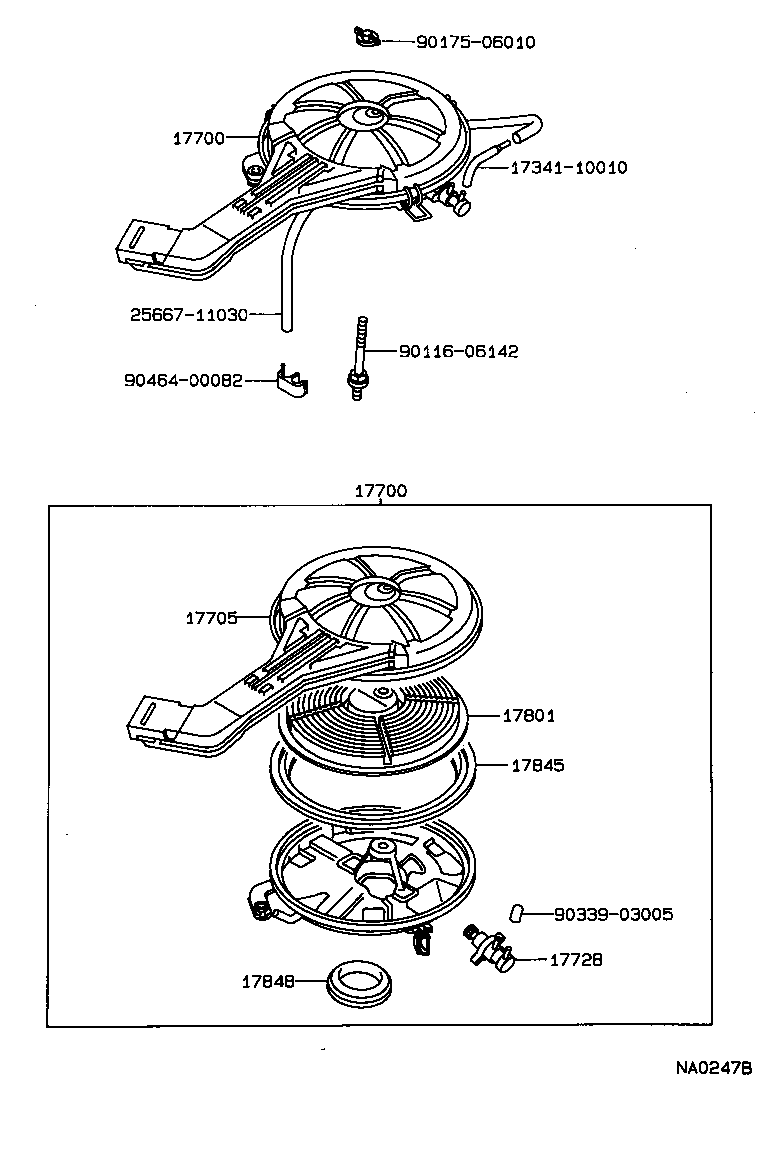 Figure NA0247B