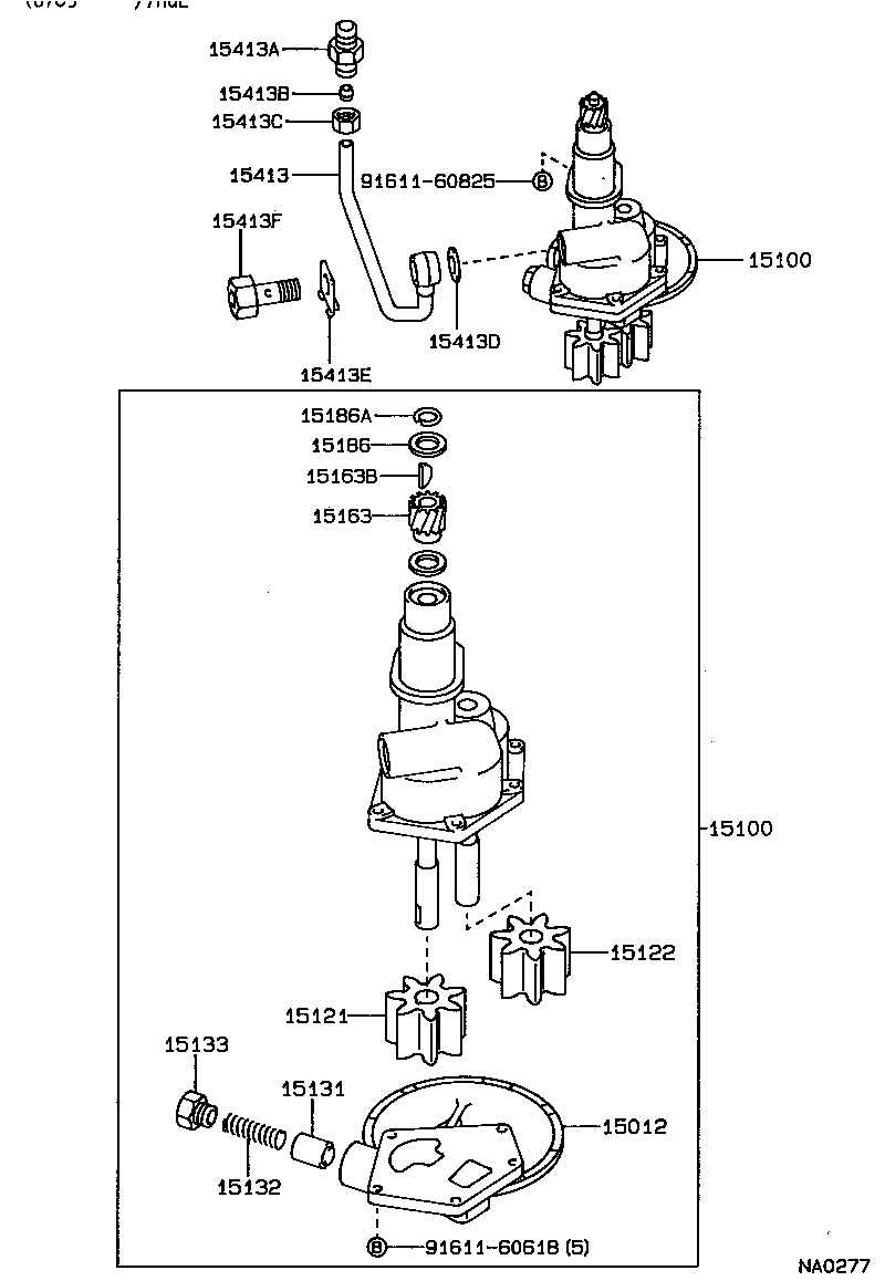 Figure NA0277