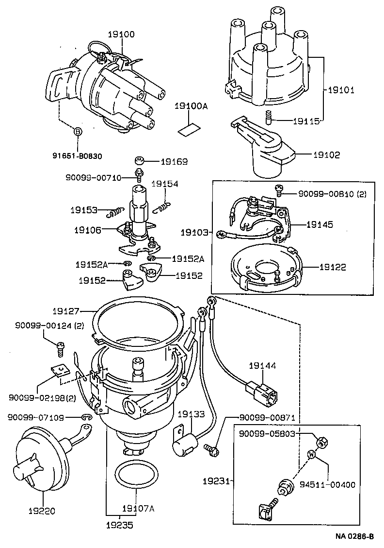 Figure NA0286B