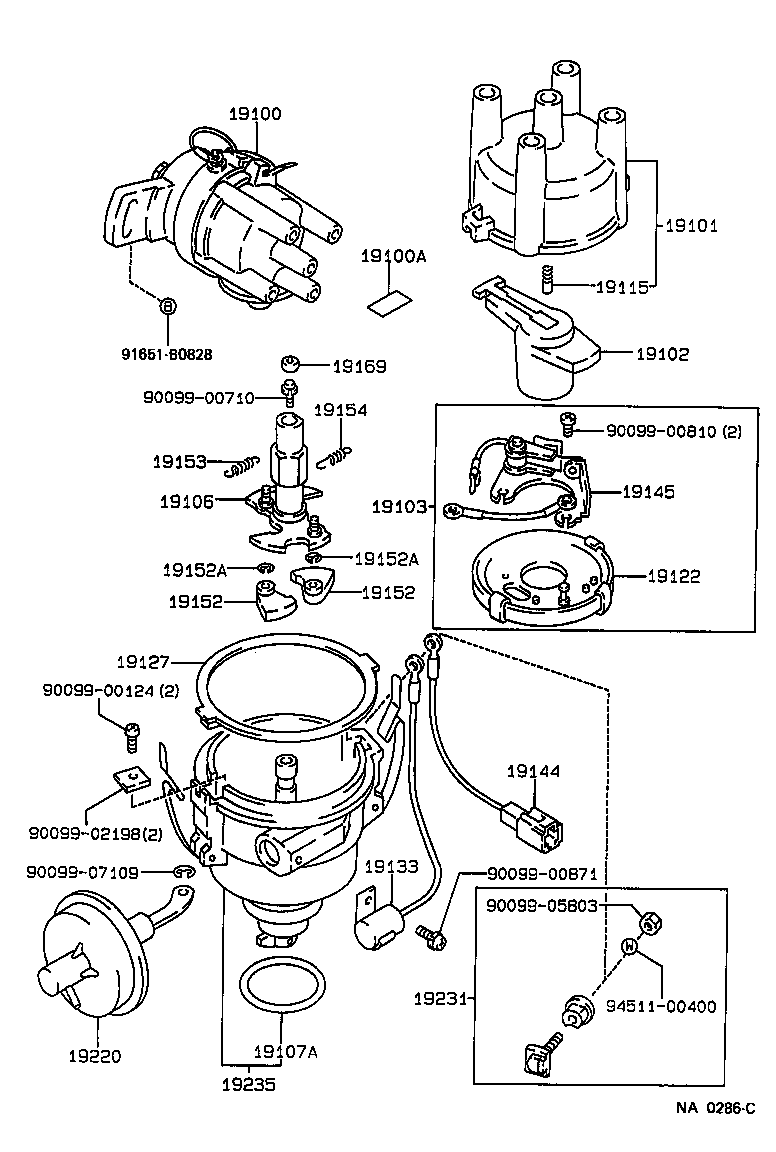 Figure NA0286C