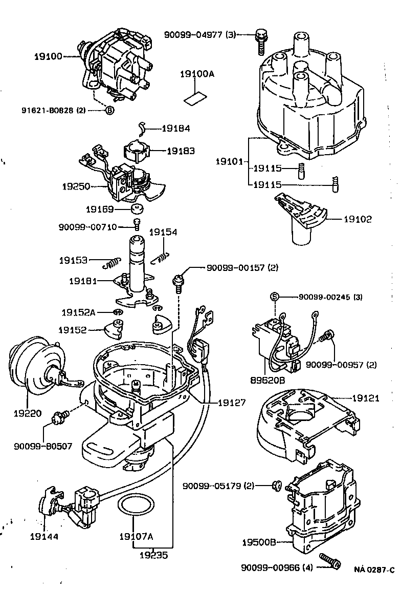 Figure NA0287C