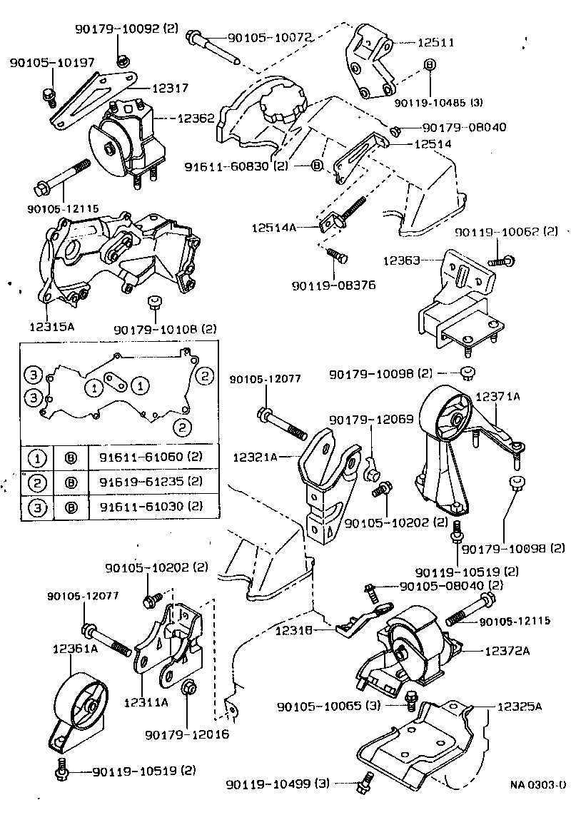 Figure NA0303D