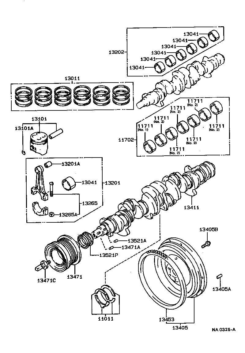 Figure NA0325A