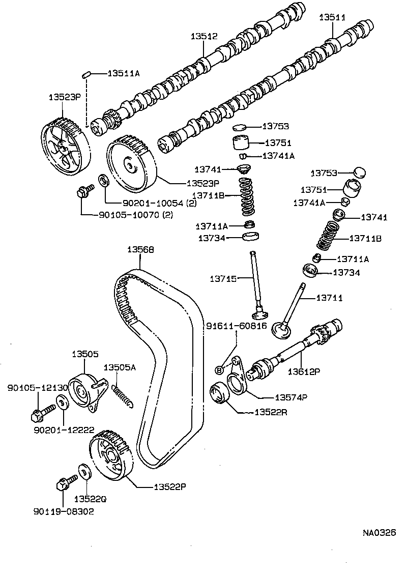 Figure NA0326
