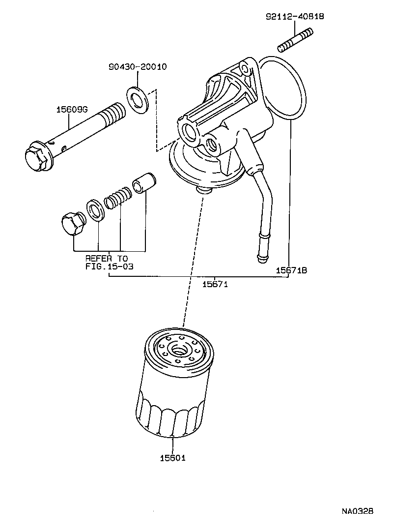 Figure NA0328