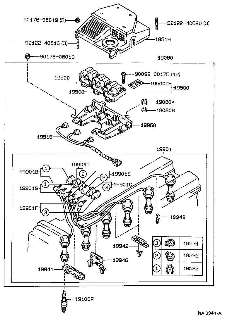 Figure NA0341A