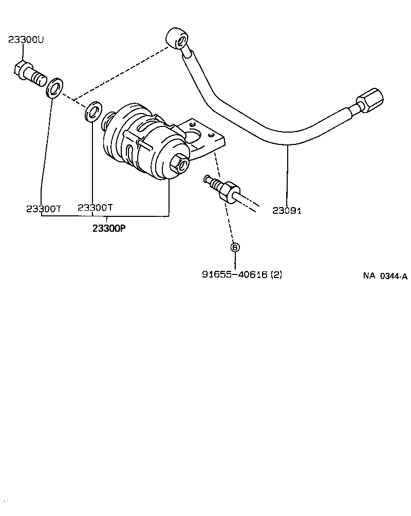 Figure NA0344A