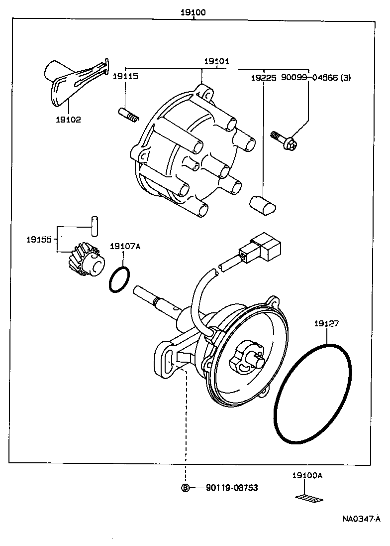 Figure NA0347A