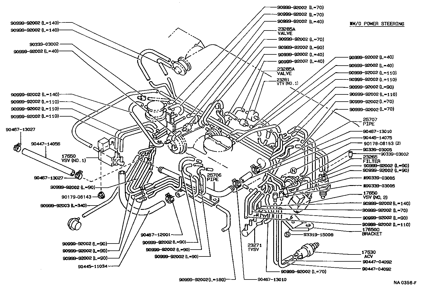 Figure NA0356F