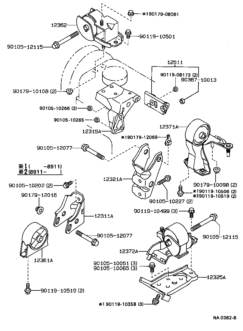 Figure NA0362B