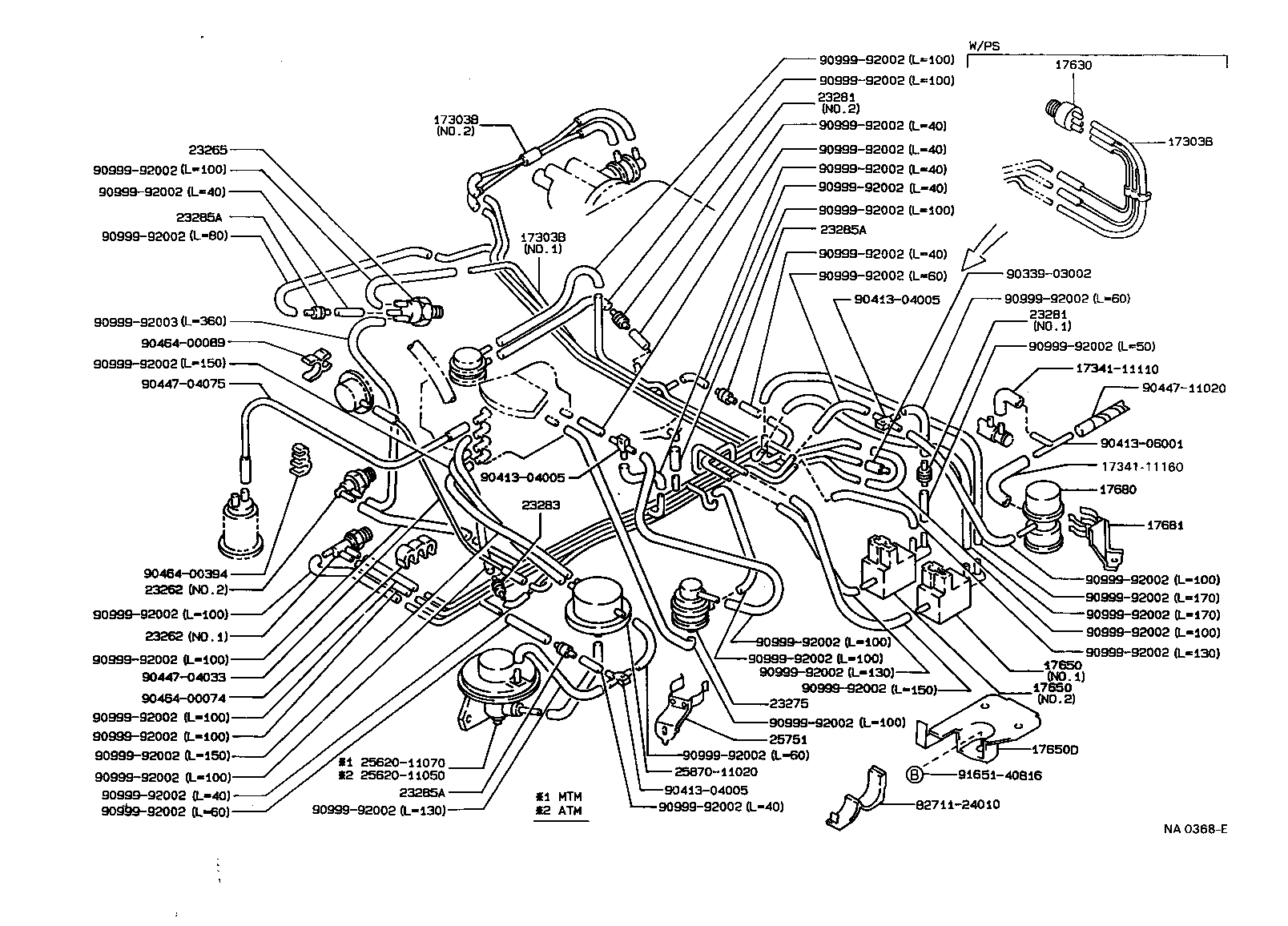 Figure NA0368E