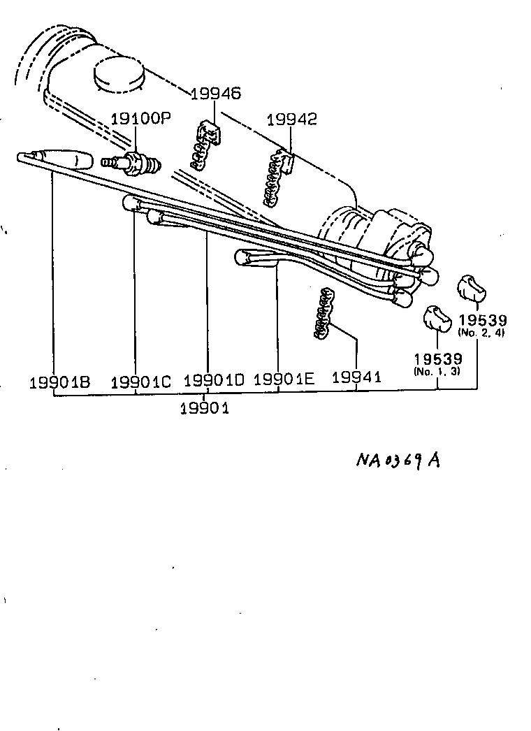 Figure NA0369A