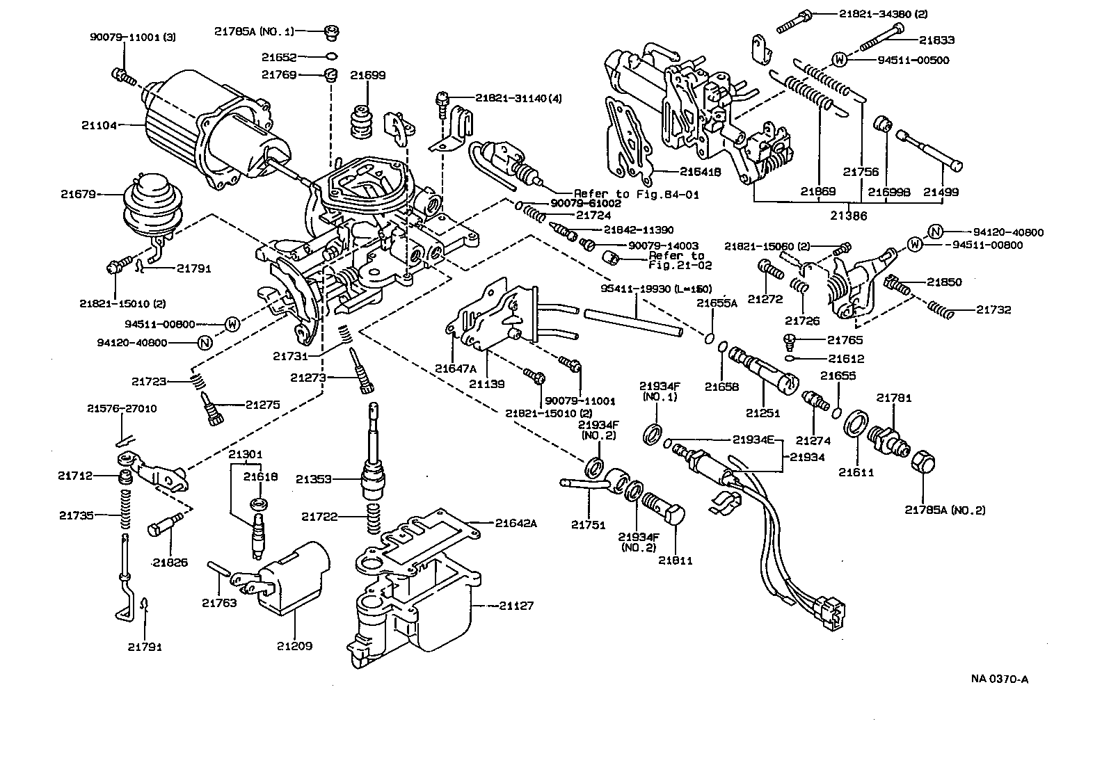 Figure NA0370A