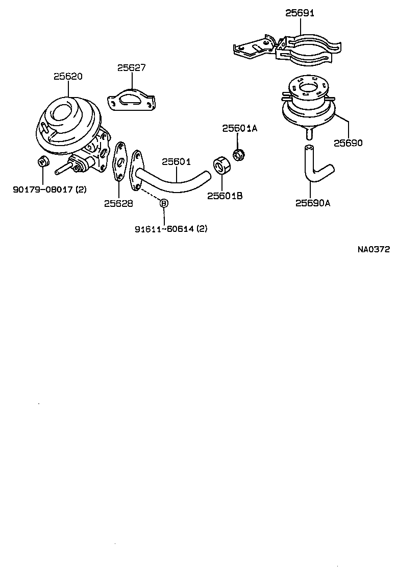 Figure NA0372