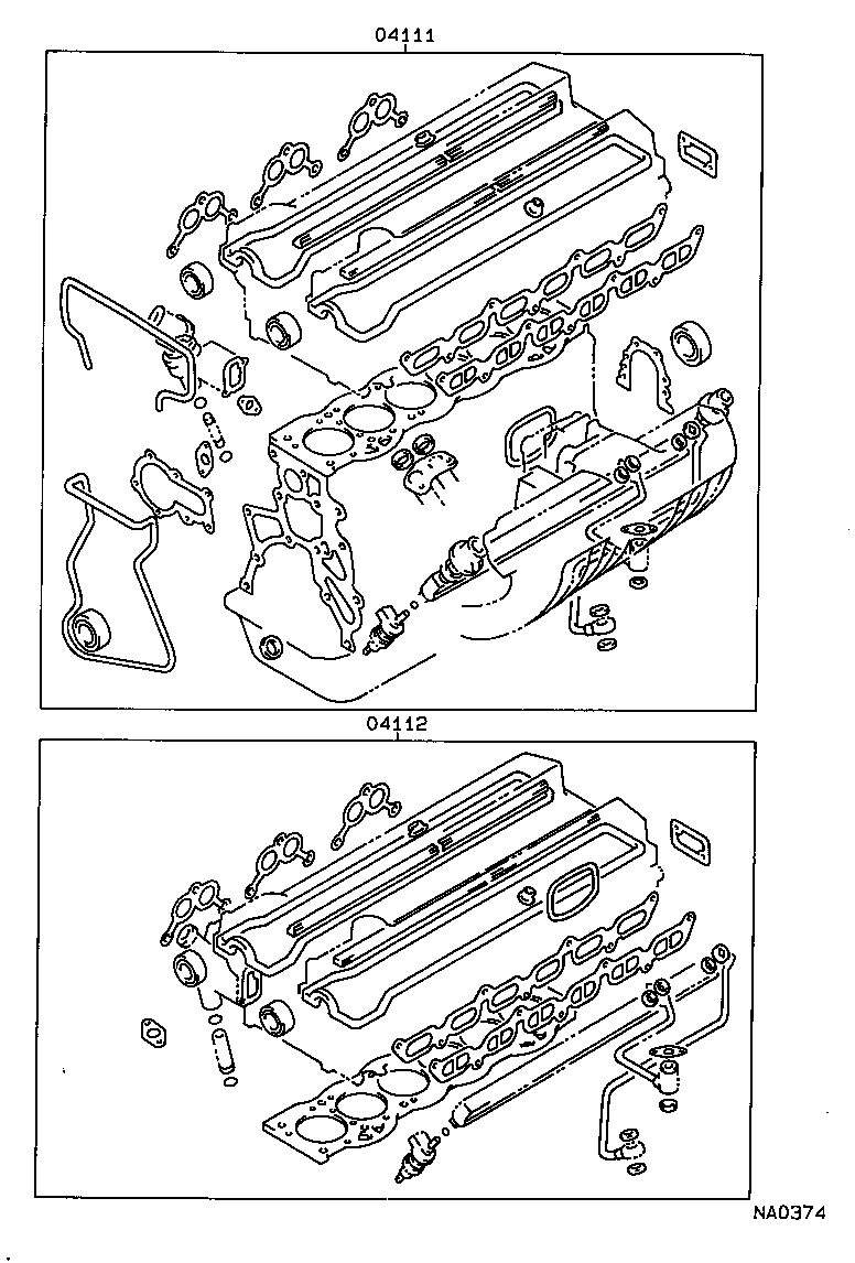 Figure NA0374