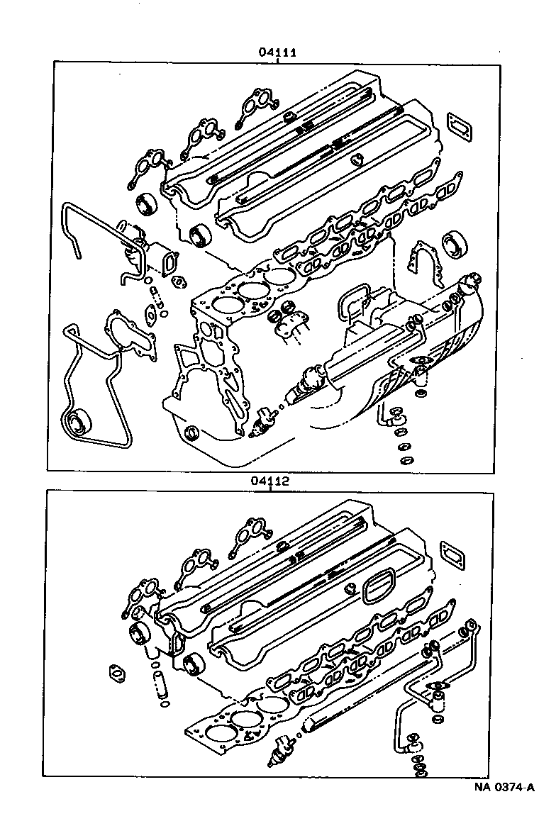 Figure NA0374A