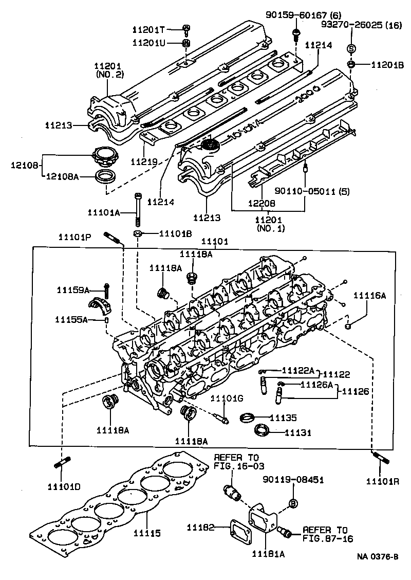Figure NA0376B