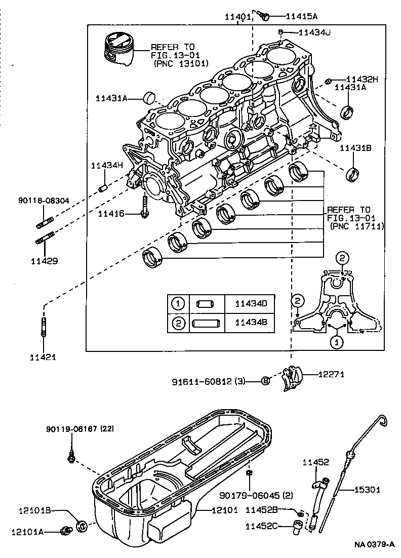 Figure NA0379A