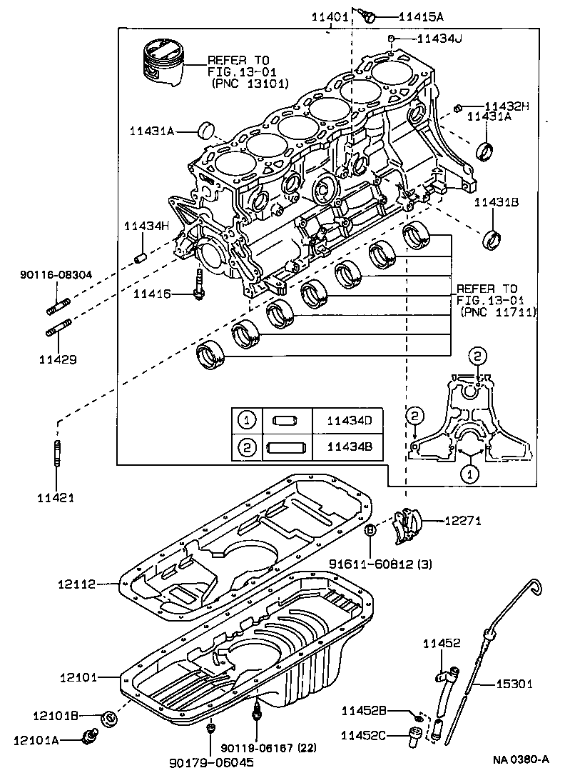 Figure NA0380A