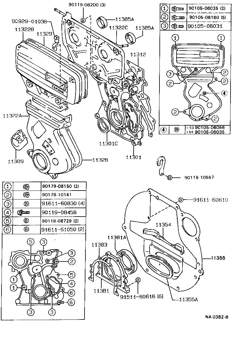 Figure NA0382B