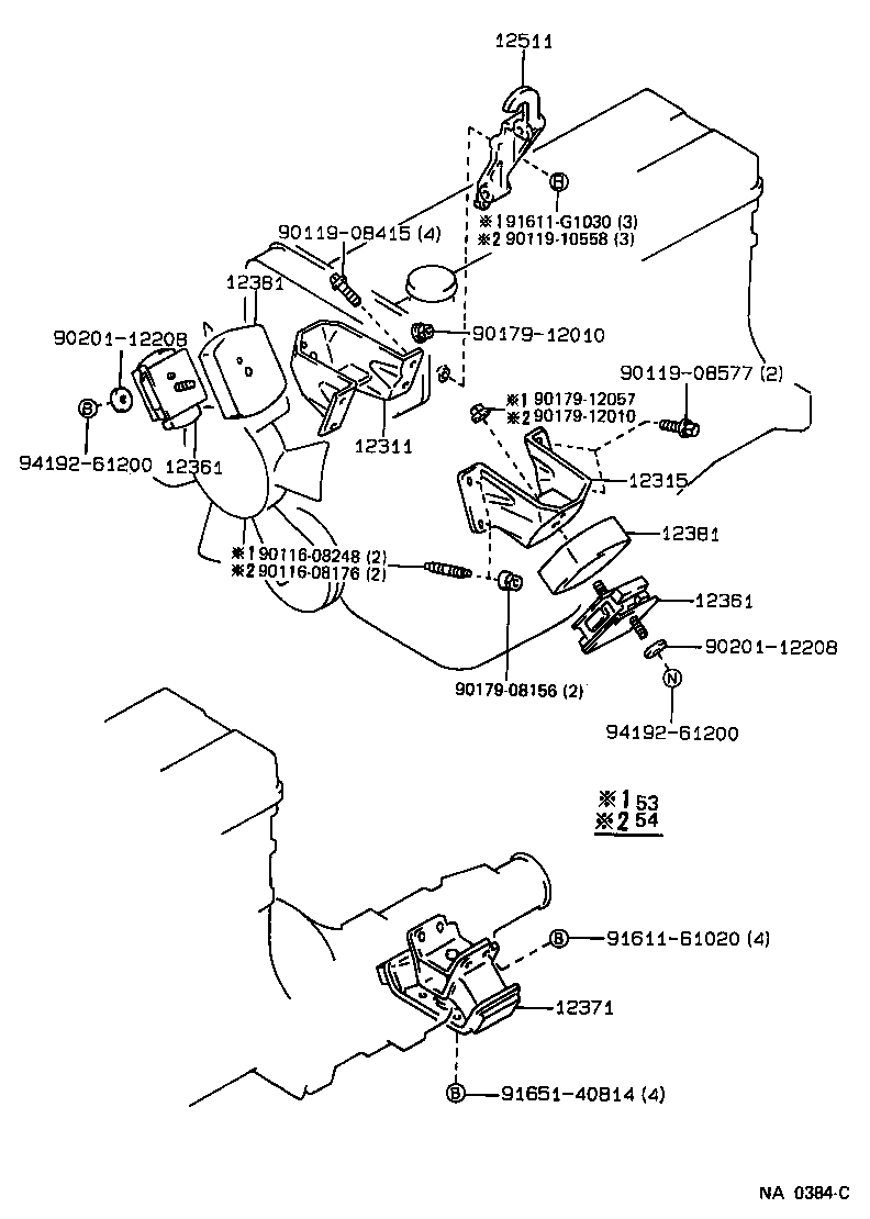 Figure NA0384C