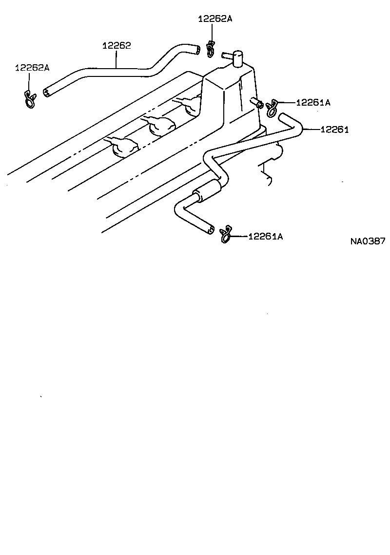 Figure NA0387