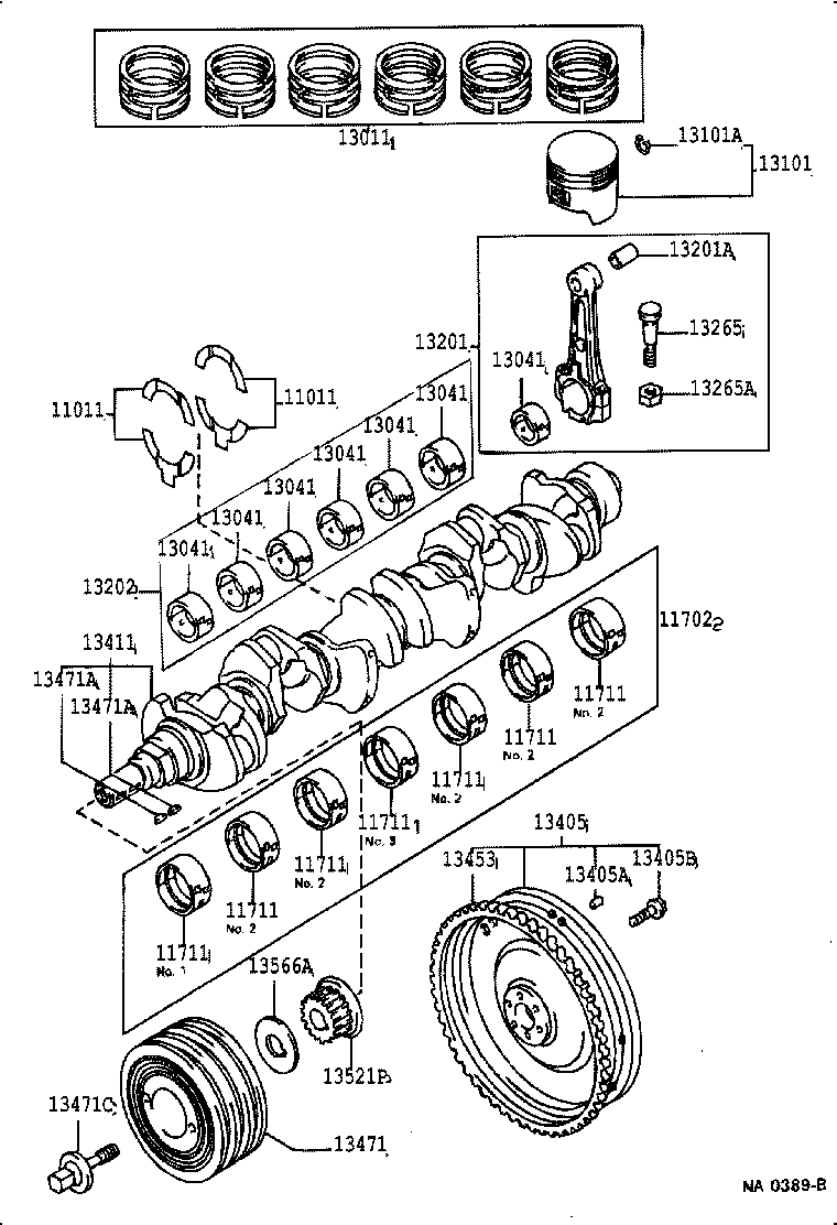 Figure NA0389B
