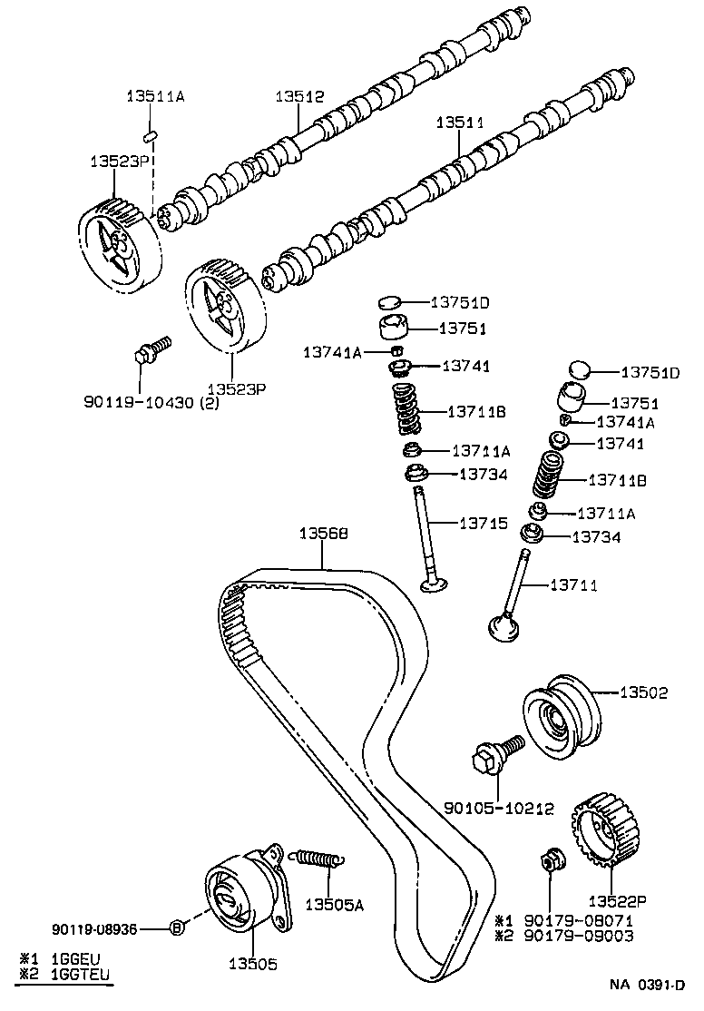 Figure NA0391D