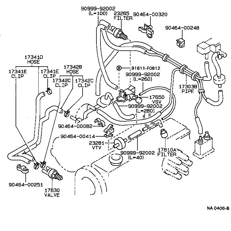 Figure NA0406B