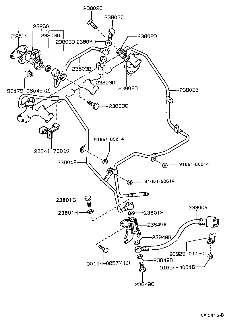 Figure NA0415B