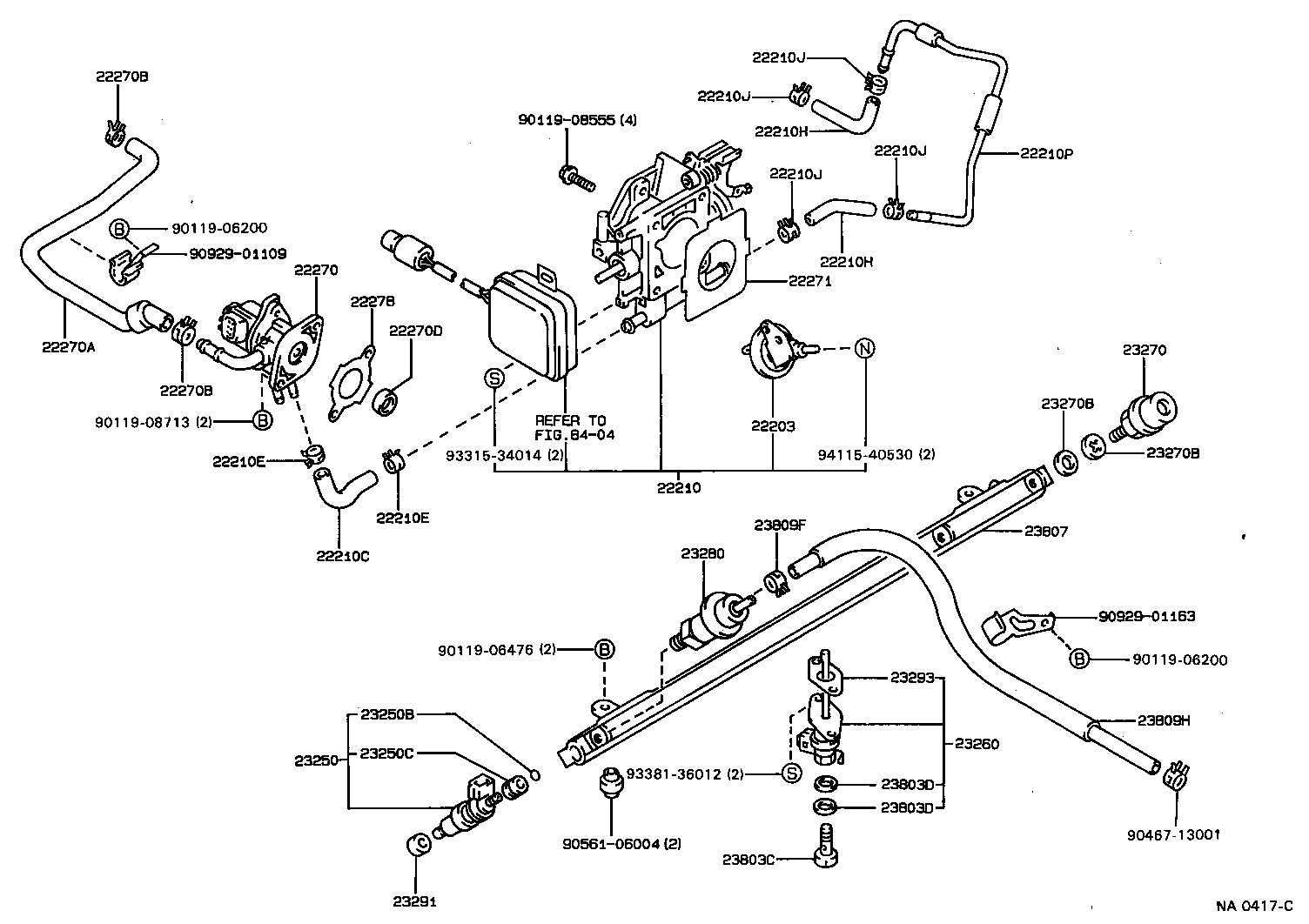 Figure NA0417C