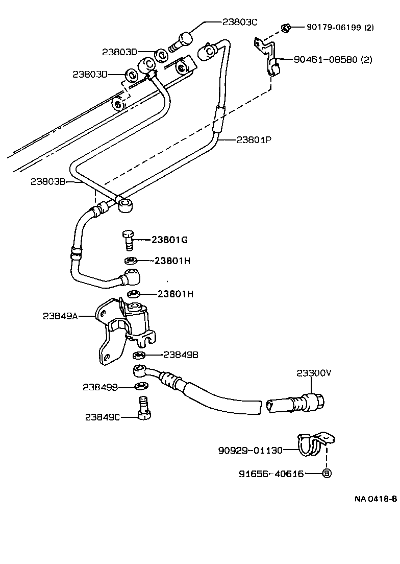 Figure NA0418B