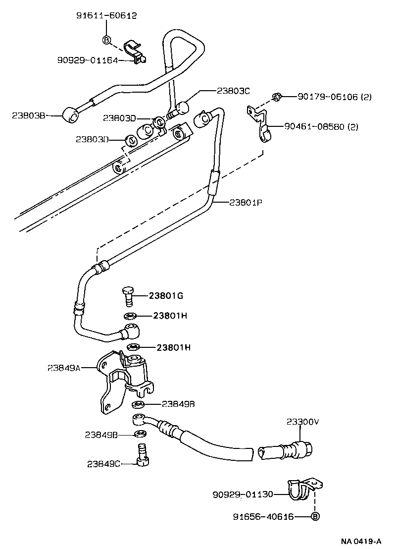 Figure NA0419A