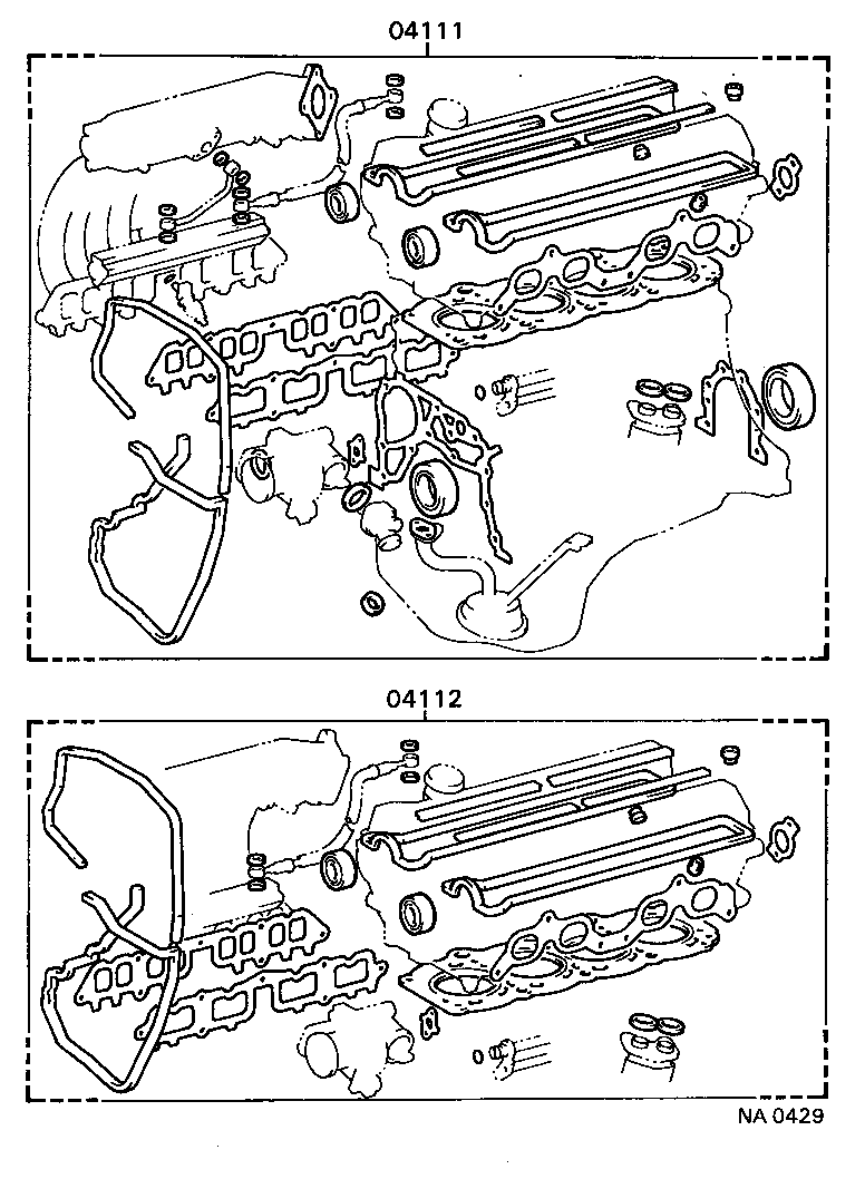 Figure NA0429