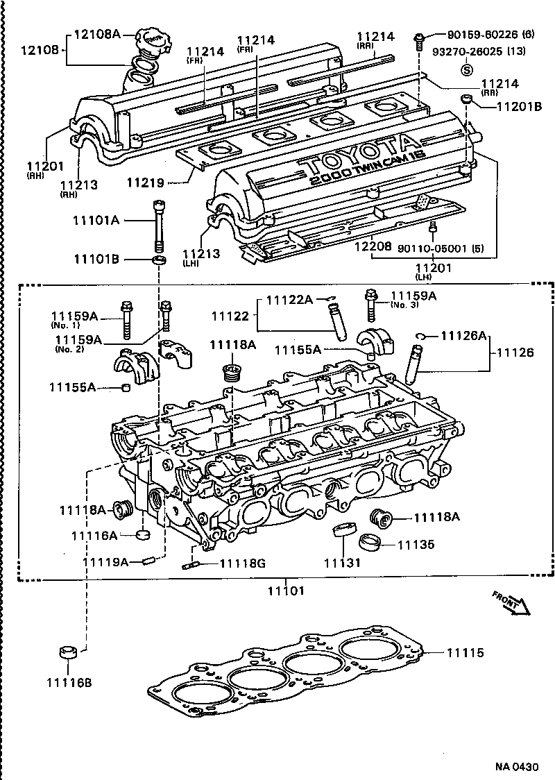 Figure NA0430