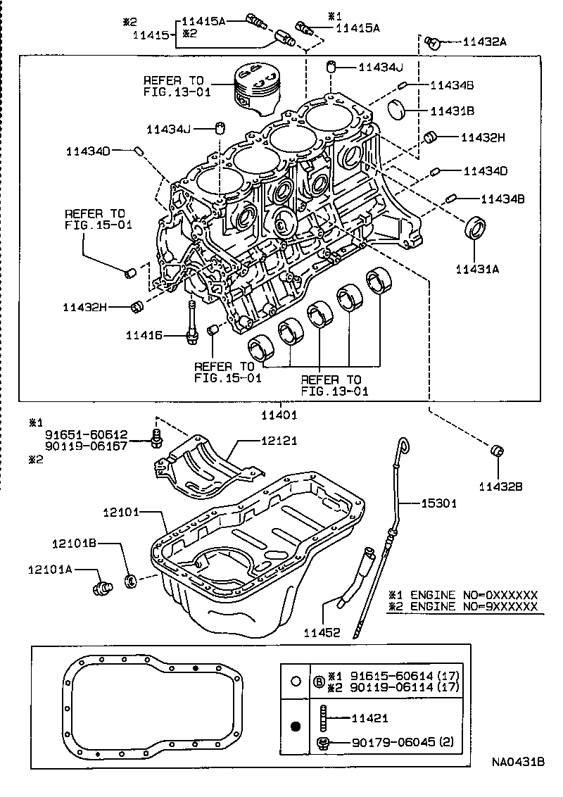 Figure NA0431B