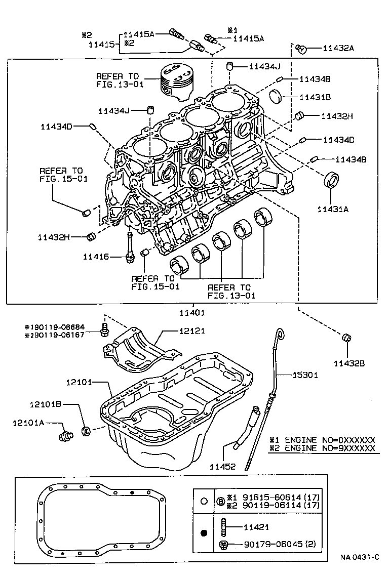 Figure NA0431C